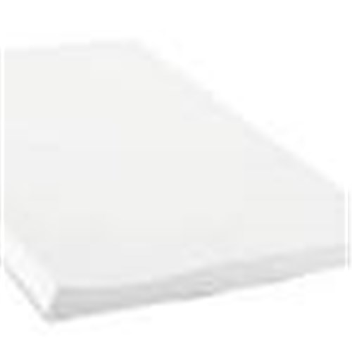 Sovereign Silk Cover S G 450x320 350gsm Pack of 125Shts